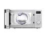 Мікрохвильова піч Gorenje MO20A3WH