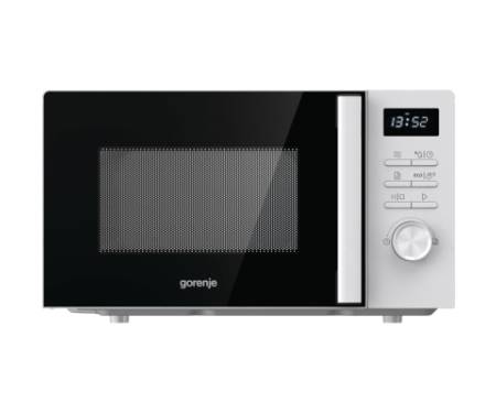 Мікрохвильова піч Gorenje MO20A3WH