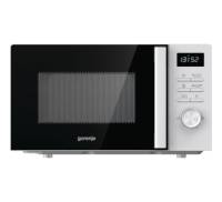 Мікрохвильова піч Gorenje MO20A3WH