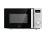 Мікрохвильова піч Gorenje MO20A3WH