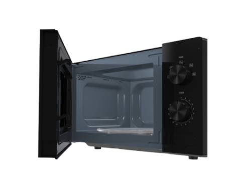 Мікрохвильова піч Hisense H20MOBP1 (M20XYZ) (H20MOBP1)