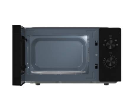 Мікрохвильова піч Hisense H20MOBP1 (M20XYZ) (H20MOBP1)