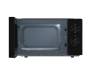 Мікрохвильова піч Hisense H20MOBP1 (M20XYZ) (H20MOBP1)