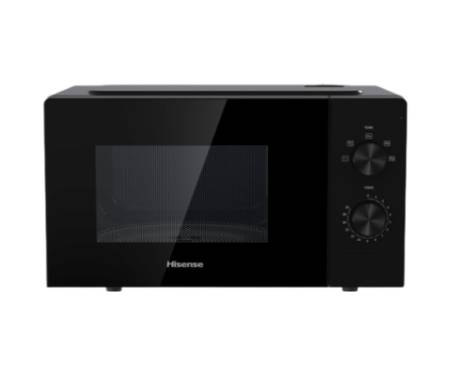 Мікрохвильова піч Hisense H20MOBP1 (M20XYZ) (H20MOBP1)