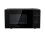 Мікрохвильова піч Hisense H20MOBP1 (M20XYZ) (H20MOBP1)