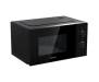 Мікрохвильова піч Hisense H20MOBP1 (M20XYZ) (H20MOBP1)