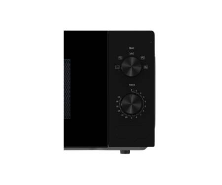 Мікрохвильова піч Hisense H20MOBP1 (M20XYZ) (H20MOBP1)