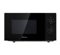 Мікрохвильова піч Hisense H20MOBP1 (M20XYZ) (H20MOBP1)