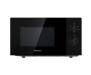Мікрохвильова піч Hisense H20MOBP1 (M20XYZ) (H20MOBP1)