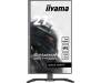 Монітор iiyama GB2745QSU-B2