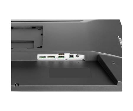 Монітор iiyama GB2745QSU-B2