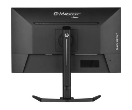 Монітор iiyama GB2745QSU-B2