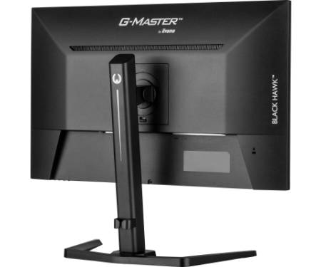 Монітор iiyama GB2745QSU-B2