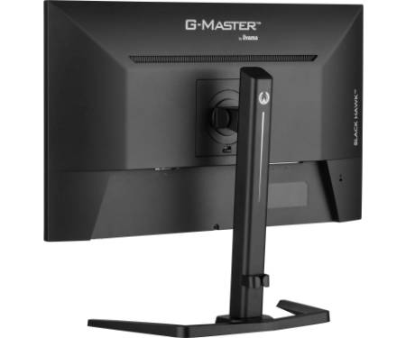 Монітор iiyama GB2745QSU-B2