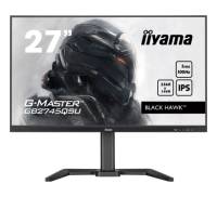 Монітор iiyama GB2745QSU-B2