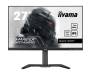 Монітор iiyama GB2745QSU-B2