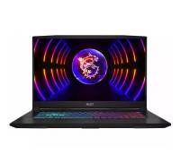 Ноутбук MSI Katana 17 B13VFK (B13VFK-837US)
