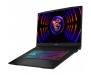 Ноутбук MSI Katana 17 B13VFK (B13VFK-837US)