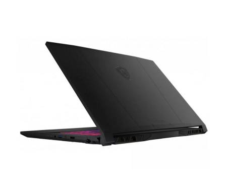 Ноутбук MSI Katana 17 B13VFK (B13VFK-837US)