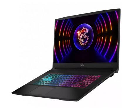 Ноутбук MSI Katana 17 B13VFK (B13VFK-838US)