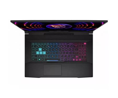 Ноутбук MSI Katana 17 B13VFK (B13VFK-838US)
