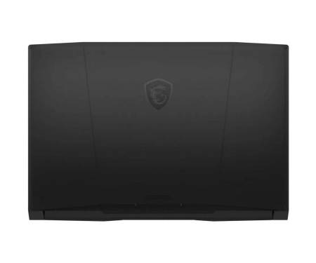 Ноутбук MSI Katana 17 B13VFK (B13VFK-838US)