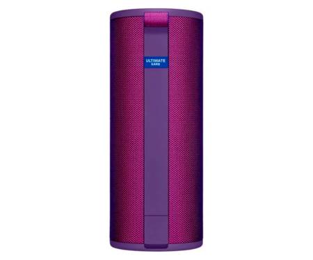 Колонка Ultimate Ears Boom 3 Ultraviolet Purple (984-001363)