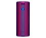 Колонка Ultimate Ears Boom 3 Ultraviolet Purple (984-001363)