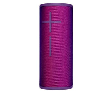 Колонка Ultimate Ears Boom 3 Ultraviolet Purple (984-001363)
