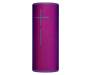 Колонка Ultimate Ears Boom 3 Ultraviolet Purple (984-001363)