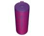 Колонка Ultimate Ears Boom 3 Ultraviolet Purple (984-001363)