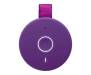 Колонка Ultimate Ears Boom 3 Ultraviolet Purple (984-001363)