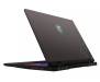 Ноутбук MSI Crosshair 16 HX D14VGKG (D14VGKG-357US)
