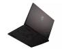 Ноутбук MSI Crosshair 16 HX D14VGKG (D14VGKG-357US)