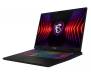 Ноутбук MSI Crosshair 16 HX D14VGKG (D14VGKG-457US)