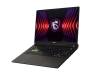 Ноутбук MSI Vector HX A14VGG (A14VGG-253PL)