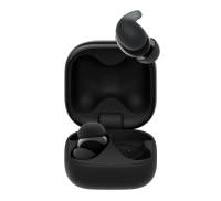 Наушники Sony Linkbuds Fit Black (WFLS910NB.CE7)