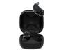 Наушники Sony Linkbuds Fit Black (WFLS910NB.CE7)