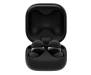 Наушники Sony Linkbuds Fit Black (WFLS910NB.CE7)