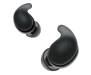 Наушники Sony Linkbuds Fit Black (WFLS910NB.CE7)