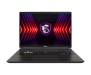 Ноутбук MSI Vector HX A14VGG (A14VGG-245CZ)