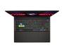 Ноутбук MSI Vector HX A14VGG (A14VGG-245CZ)