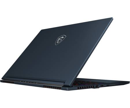 Ноутбук MSI Vector GP68HX 13VH (13VH-054US)