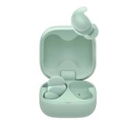Наушники Sony Linkbuds Fit Green (WFLS910NG.CE7)