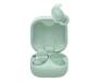 Наушники Sony Linkbuds Fit Green (WFLS910NG.CE7)