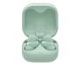 Наушники Sony Linkbuds Fit Green (WFLS910NG.CE7)