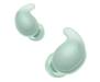 Наушники Sony Linkbuds Fit Green (WFLS910NG.CE7)