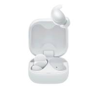 Наушники Sony Linkbuds Fit White  (WF-LS910N)