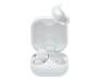 Наушники Sony Linkbuds Fit White  (WF-LS910N) 1