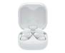 Наушники Sony Linkbuds Fit White  (WF-LS910N) 2
